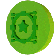 Icon 2
