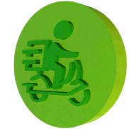 Icon 2