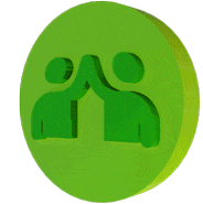Icon 2