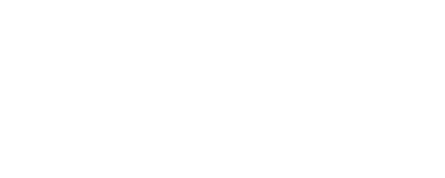 ilovecreatives logo